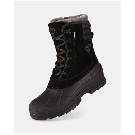 Scarpe invernali da uomo Kilpi Antartic High Wp-M