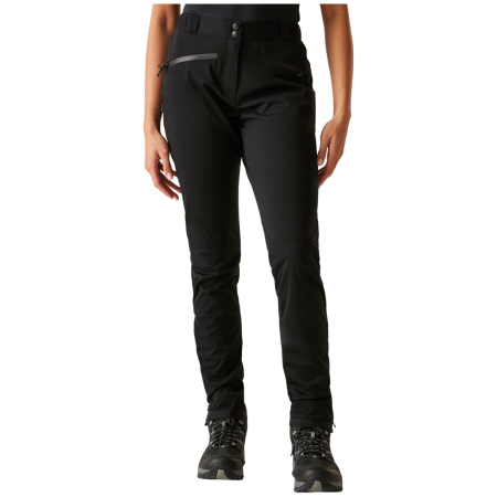 Pantaloni da donna Dare 2b Assert Trouser