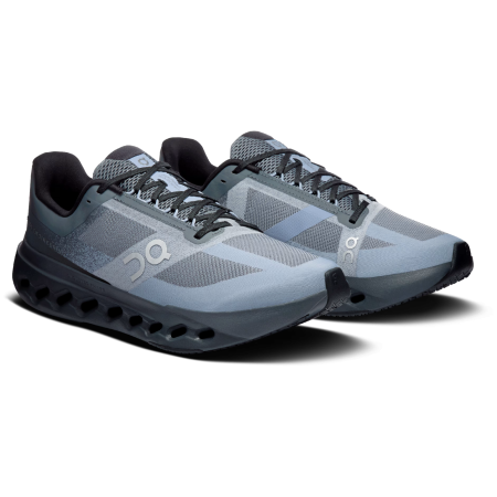 Scarpe da corsa da uomo On Running Cloudsurfer Next