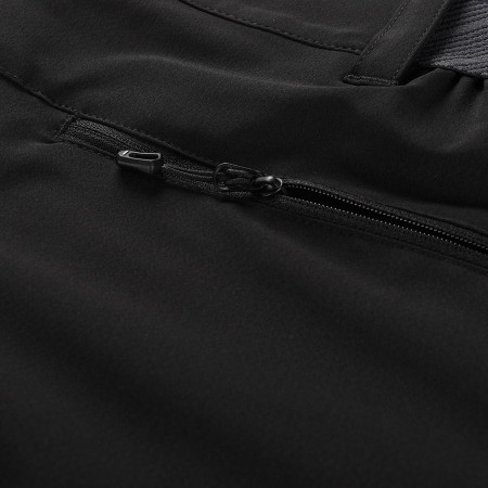 Pantaloncini da uomo Alpine Pro Zamb 4