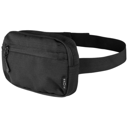 Marsupio FIXED Camino Belt