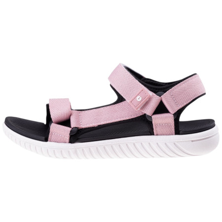 Sandali da donna Hi-Tec Apodis Wo'S