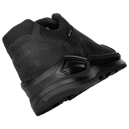Scarpe da uomo Lowa Renegade Evo Gtx Lo W