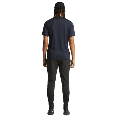 Maglietta Craft ADV Essence SS 2