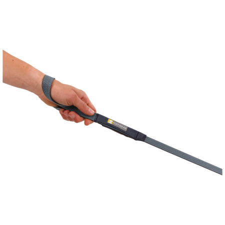 Guinzaglio per cane Ruffwear Hi & Light™ Leash