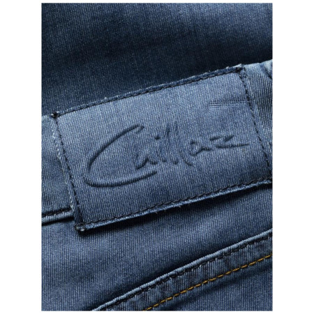 Pantaloni da donna Chillaz Summer Splash