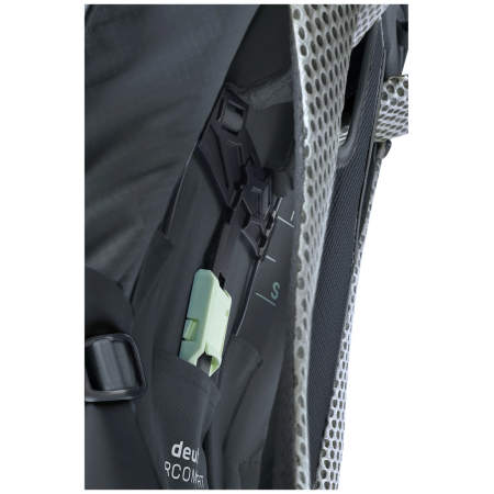 Zaino da donna Deuter Futura Pro 30 SL