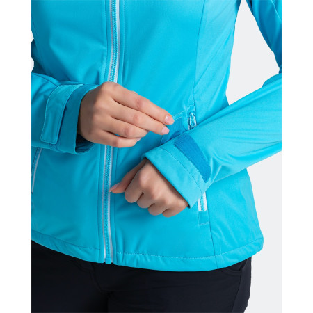 Giacca softshell da donna Kilpi Beltra