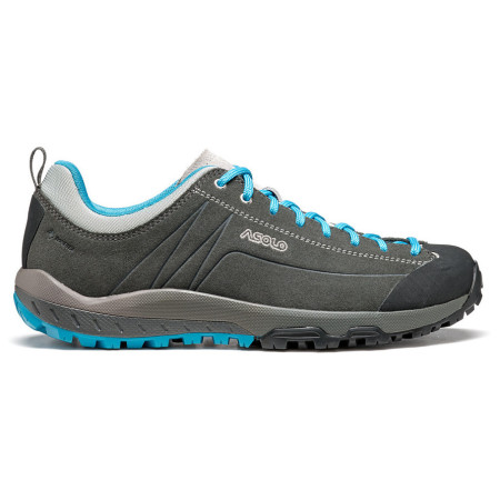 Scarpe da trekking da donna Asolo Space GV