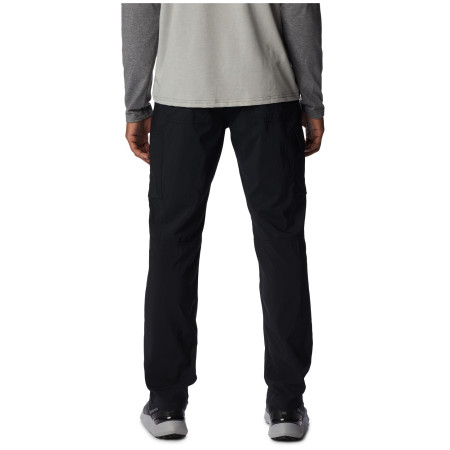 Pantaloni da uomo Columbia Silver Ridge™