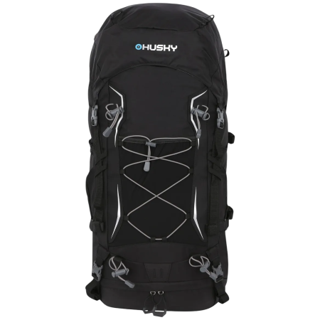 Zaino da trekking Husky Ribon 60L