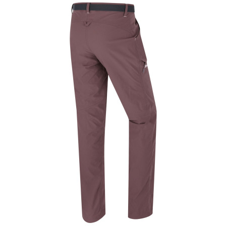 Pantaloni da donna Husky Kamela L