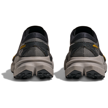 Scarpe da uomo Hoka M Mafate X