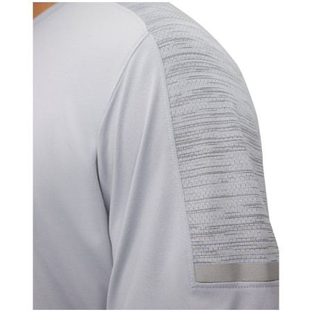 Maglietta da uomo Under Armour Tech Utility SS