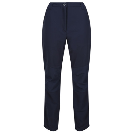 Pantaloni impermeabili da donna Regatta Wmns Questra V