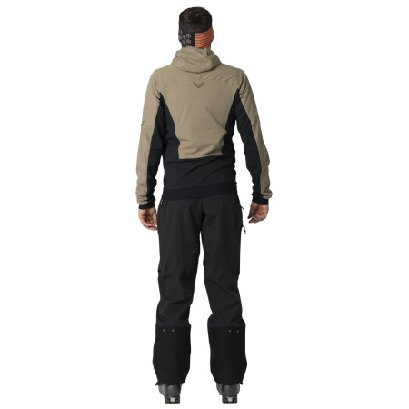Giacca da uomo Dynafit Tigard Alpha Direct Jkt M