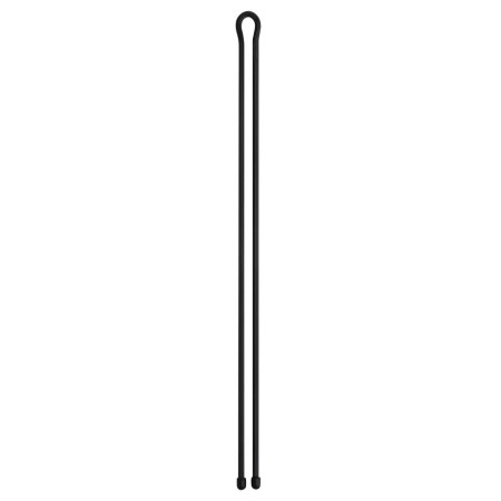 Filo per legature Nite Ize Gear Tie Mega