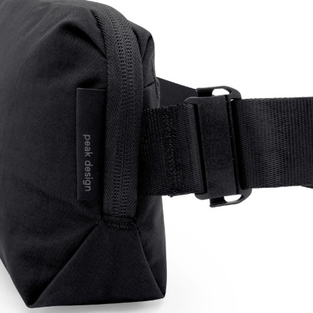 Borsa a spalla Peak Design City Sling 2L
