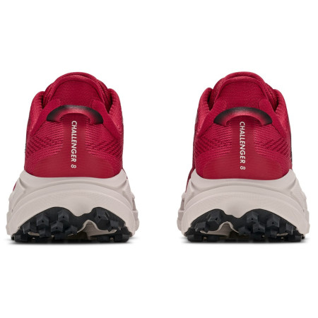 Scarpe da corsa da uomo Hoka M Challenger 8