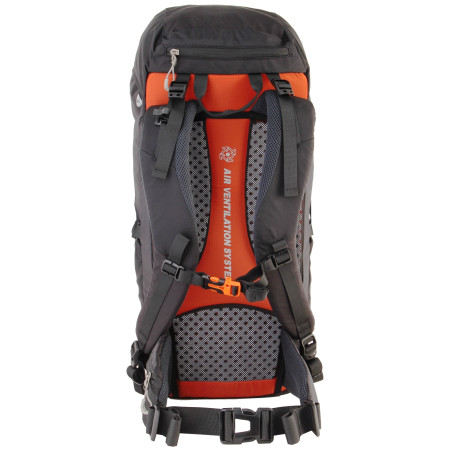 Zaino Axon Speed 35 l