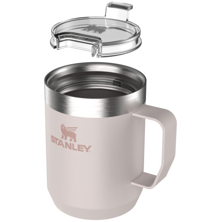 Tazza termica Stanley Camp mug 230 ml