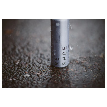 Impregnante per scarpe Reshoevn8r Water & Stain Repellent