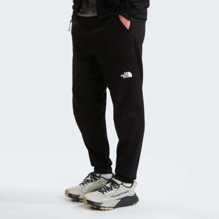 Pantaloni da tuta da uomo The North Face M Mountain Athletics Fleece Pant 2.0