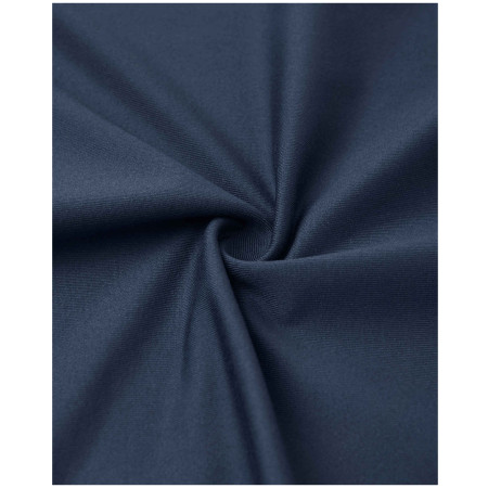 Maglietta da bambino Reima Siirtyy