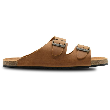 Pantofole Aylla Thak Soft