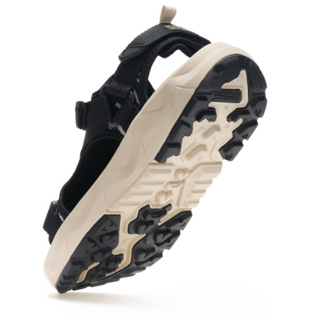 Sandali da donna Regatta Women’s Lito