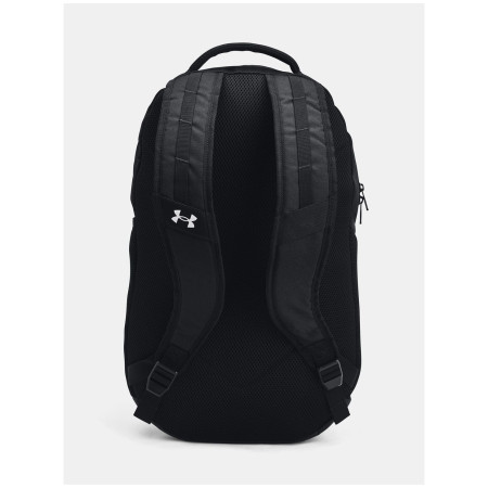 Zaino da palestra Under Armour Hustle 6.0 Backpack