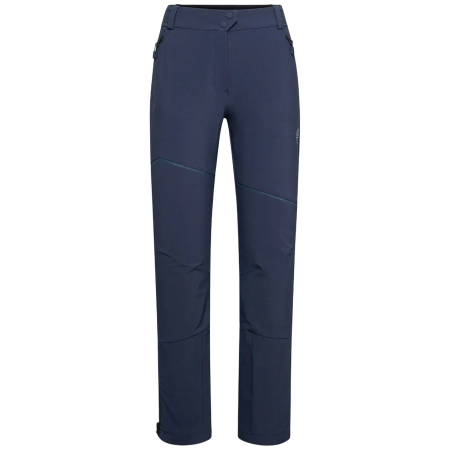Pantaloni da donna La Sportiva Orizon Pant W