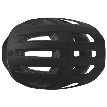 Casco da ciclismo Scott Tago Plus