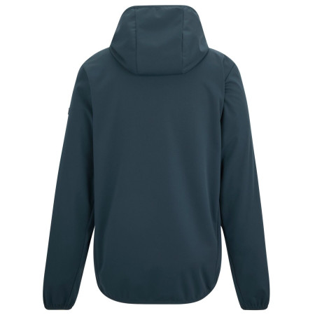 Giacca da uomo Regatta Tredmoor