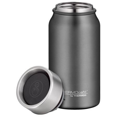 Tazza termica Thermos Thermocafé 350 ml