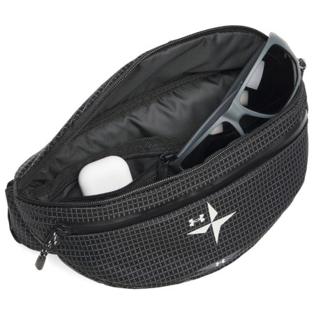 Marsupio Under Armour Explor Trail Waist Pack