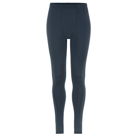 Set sportivo da uomo Craft Thermal Baselayer Set 2 M
