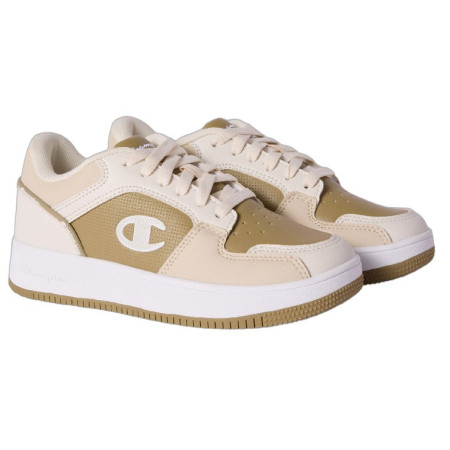 Sneakers per bambini Champion Rd18 2.0 Low G Gs Low Cut Shoe