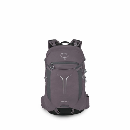 Zaino da trekking Osprey Sportlite 25