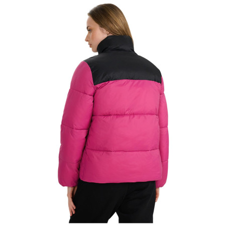 Giacca da donna 4F Down Jacket F581