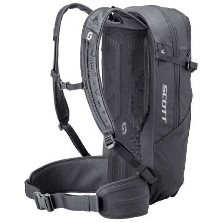 Zaino da ciclismo Scott Backpack Trail Rocket 20