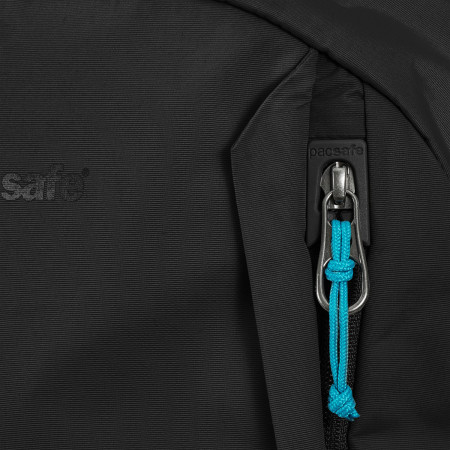 Zaino Pacsafe Pacsafe ECO 25L backpack