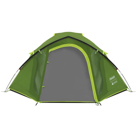Tenda Coleman Darwin 3 Plus Blackout