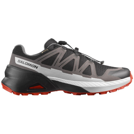 Scarpe da uomo Salomon Speedcross Peak Gore-Tex