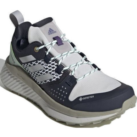 Scarpe da donna Adidas Terrex Folgian Hiker Gtx