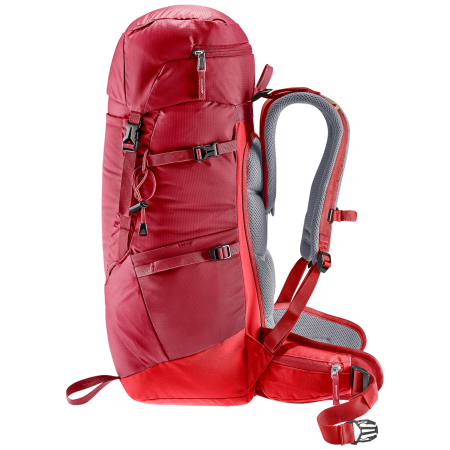 Zaino junior Deuter Fox 30