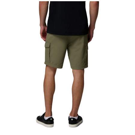 Pantaloncini da uomo Columbia Roc™ Tech Cargo Short