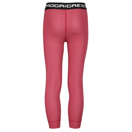 Mutande sportive per bambini Progress MS SDND