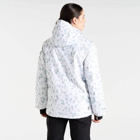 Giacca da donna Dare 2b Ski Life Jacket (2024)