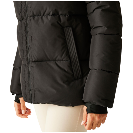 Giacca da donna Dare 2b Milieu Jacket